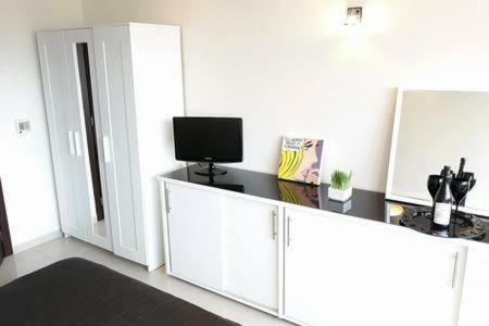 Heart City Executive Suite Chania  Zewnętrze zdjęcie