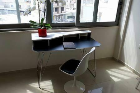 Heart City Executive Suite Chania  Zewnętrze zdjęcie